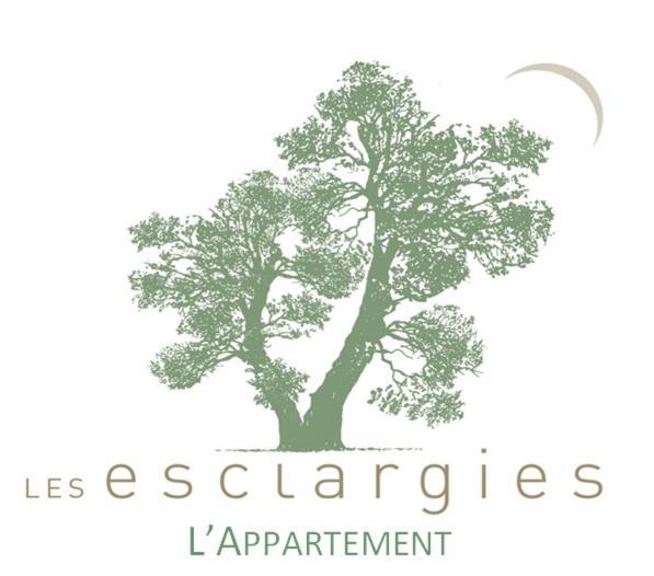 L'Appartement Des Esclargies Rocamadour Exterior foto